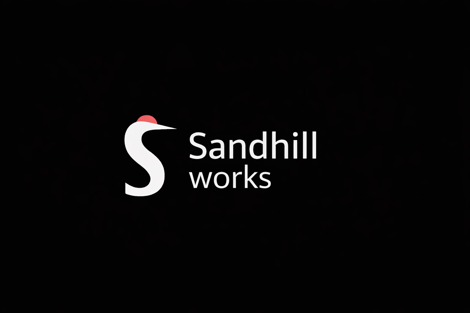 Sandhill Works